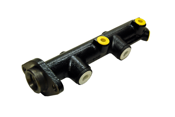 Pompa centrala, frana 0 204 123 054 BOSCH