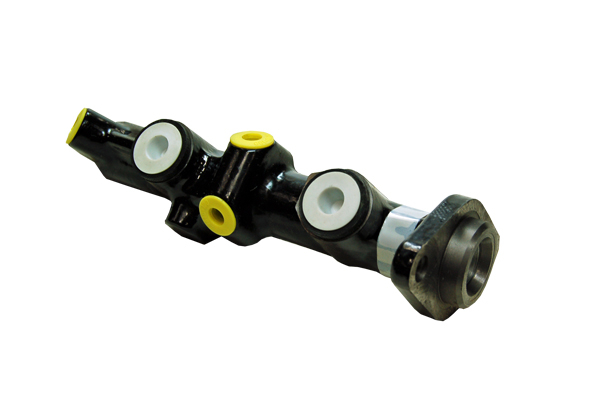 Pompa centrala, frana 0 204 123 057 BOSCH