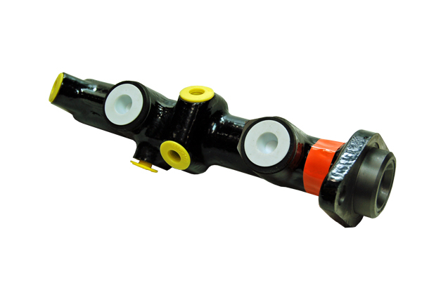 Pompa centrala, frana F 026 003 058 BOSCH
