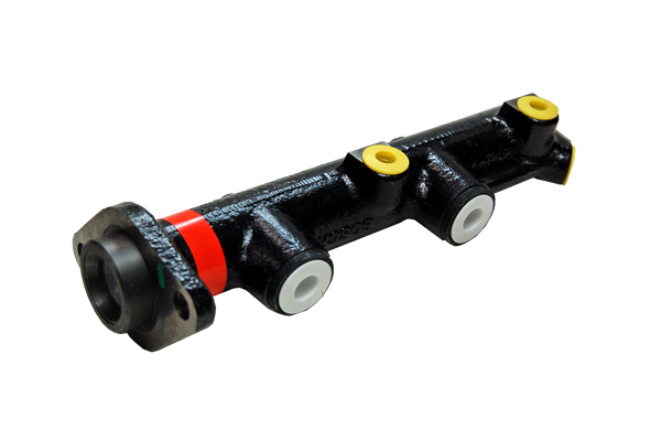 Pompa centrala, frana 0 204 123 064 BOSCH