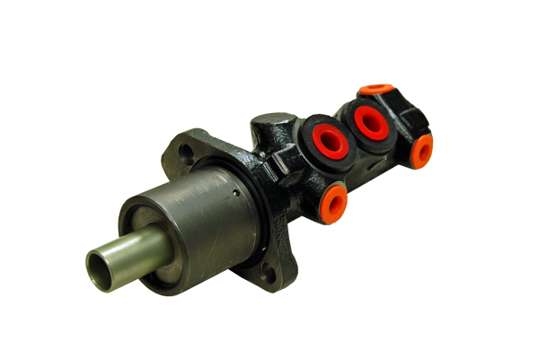 Pompa centrala, frana 0 204 123 075 BOSCH