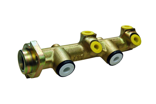 Pompa centrala, frana 0 204 123 078 BOSCH
