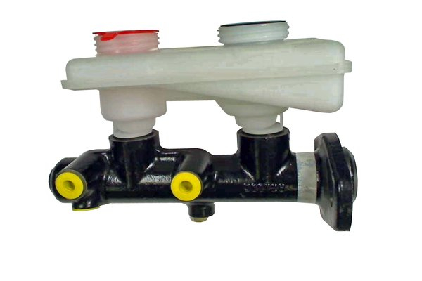 Pompa centrala, frana 0 204 123 084 BOSCH