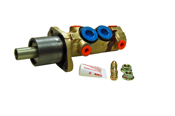Pompa centrala, frana 0 204 123 103 BOSCH