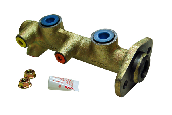 Pompa centrala, frana 0 204 123 136 BOSCH