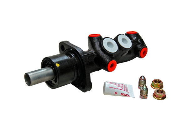 Pompa centrala, frana 0 204 123 138 BOSCH