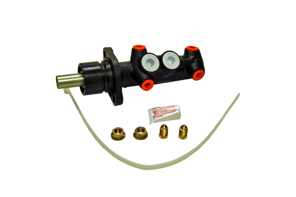 Pompa centrala, frana 0 204 123 140 BOSCH