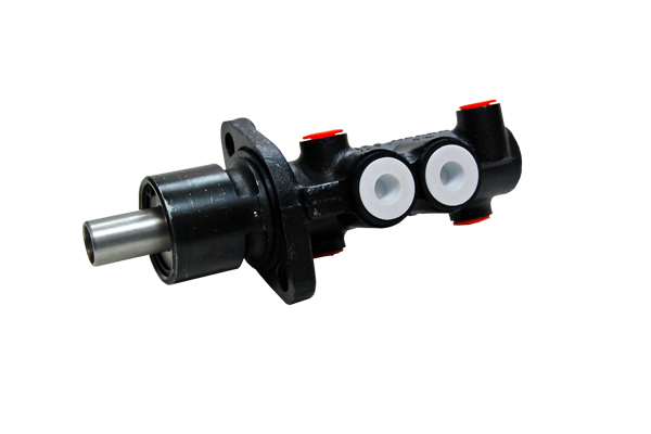 Pompa centrala, frana 0 204 123 151 BOSCH