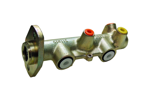 Pompa centrala, frana 0 204 123 158 BOSCH