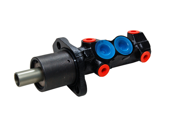 Pompa centrala, frana 0 204 123 168 BOSCH