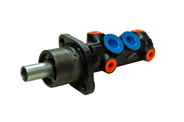 Pompa centrala, frana 0 204 123 180 BOSCH