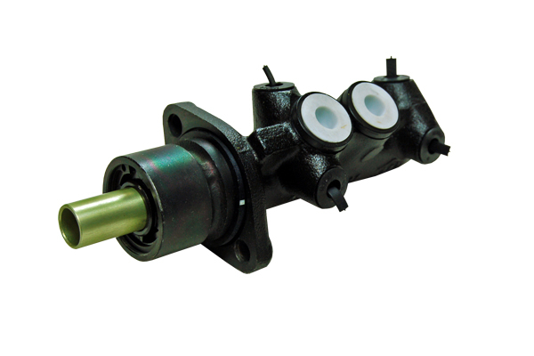 Pompa centrala, frana 0 204 123 184 BOSCH