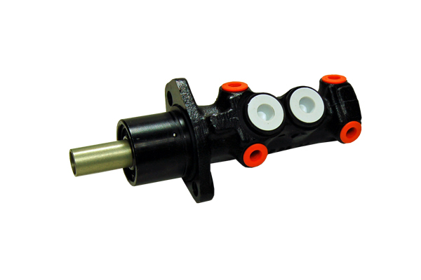 Pompa centrala, frana 0 204 123 188 BOSCH