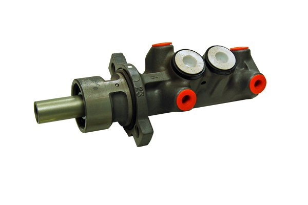 Pompa centrala, frana 0 204 123 190 BOSCH