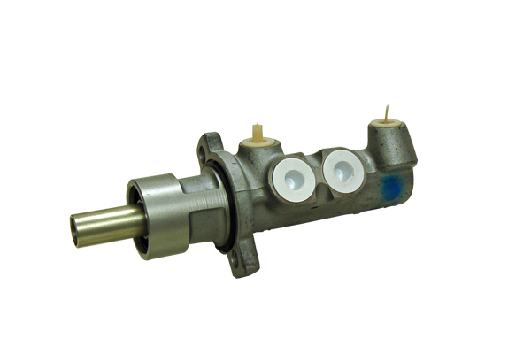 Pompa centrala, frana 0 204 123 194 BOSCH