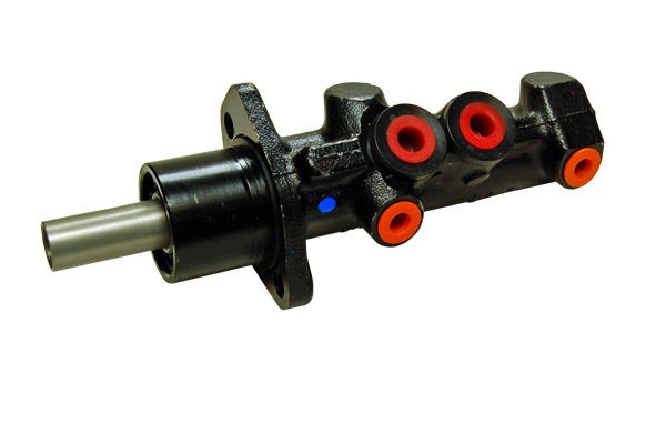 Pompa centrala, frana 0 204 123 202 BOSCH