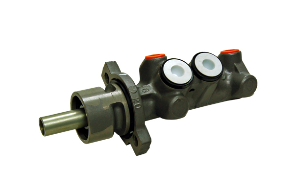Pompa centrala, frana 0 204 123 208 BOSCH