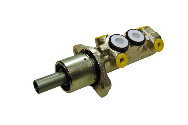 Pompa centrala, frana 0 204 123 257 BOSCH
