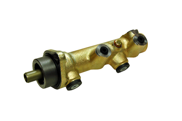 Pompa centrala, frana 0 204 123 312 BOSCH