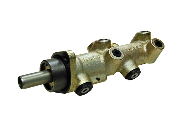 Pompa centrala, frana 0 204 123 313 BOSCH
