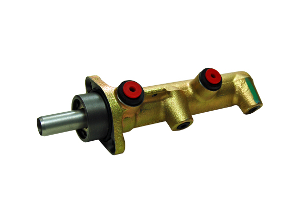 Pompa centrala, frana 0 204 123 315 BOSCH