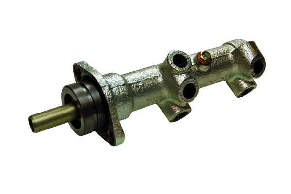 Pompa centrala, frana 0 204 123 318 BOSCH