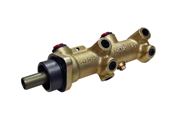 Pompa centrala, frana 0 204 123 325 BOSCH