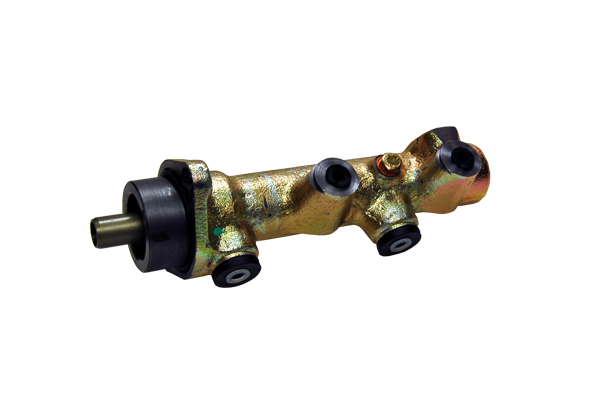 Pompa centrala, frana 0 204 123 328 BOSCH