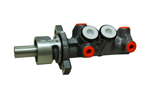 Pompa centrala, frana 0 204 123 342 BOSCH