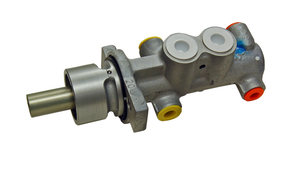 Pompa centrala, frana 0 204 123 349 BOSCH