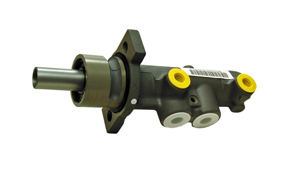 Pompa centrala, frana 0 204 123 355 BOSCH