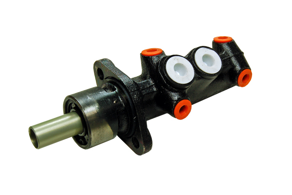 Pompa centrala, frana 0 204 123 366 BOSCH