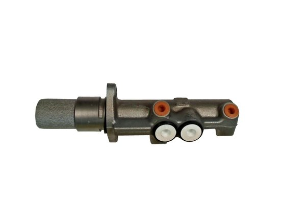 Pompa centrala, frana 0 204 123 367 BOSCH