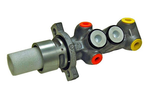 Pompa centrala, frana 0 204 123 372 BOSCH
