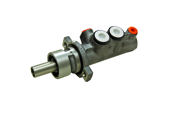 Pompa centrala, frana 0 204 123 405 BOSCH
