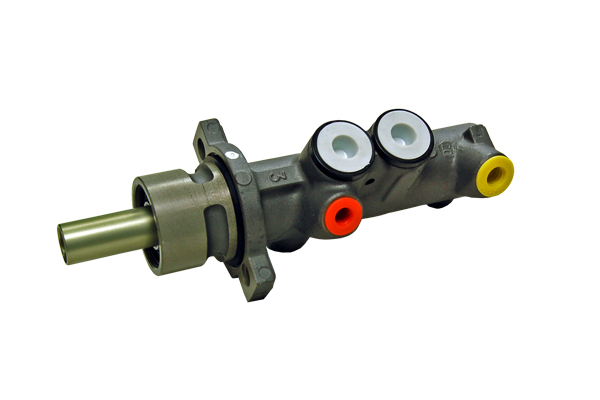Pompa centrala, frana 0 204 123 409 BOSCH