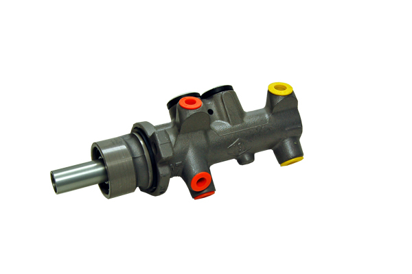 Pompa centrala, frana 0 204 123 410 BOSCH