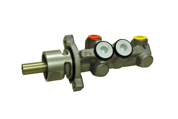 Pompa centrala, frana 0 204 123 415 BOSCH
