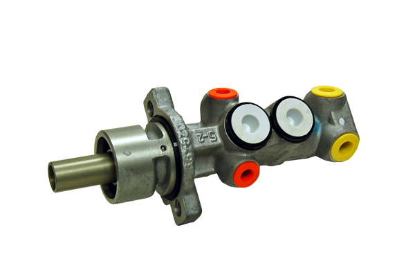 Pompa centrala, frana 0 204 123 418 BOSCH
