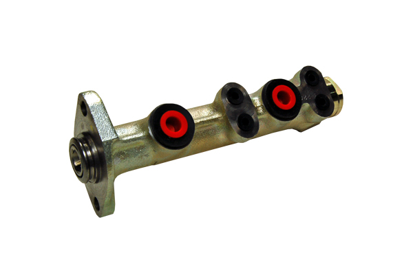 Pompa centrala, frana 0 204 123 430 BOSCH