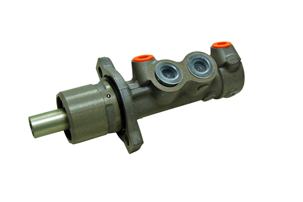 Pompa centrala, frana 0 204 123 462 BOSCH