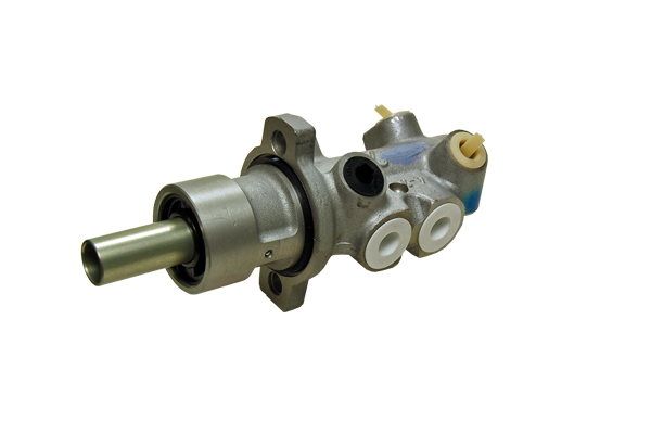 Pompa centrala, frana 0 204 123 482 BOSCH