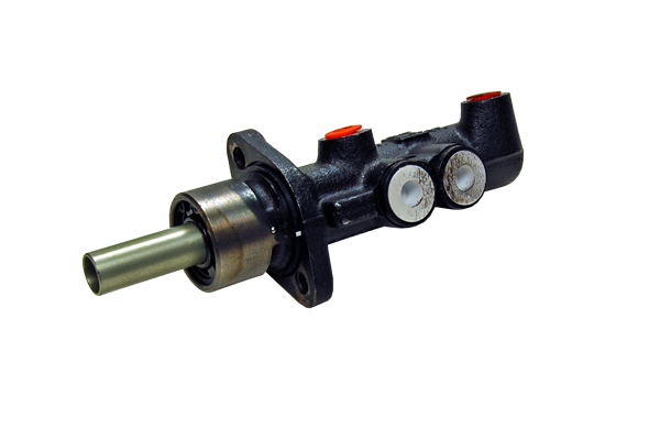 Pompa centrala, frana 0 204 123 483 BOSCH