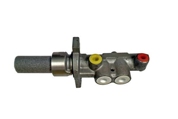 Pompa centrala, frana 0 204 123 501 BOSCH