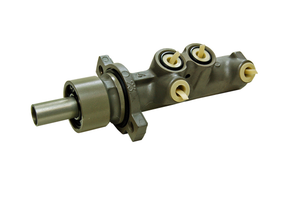Pompa centrala, frana 0 204 123 511 BOSCH