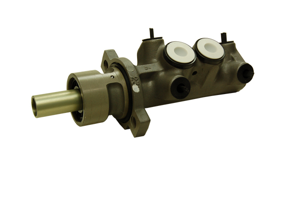 Pompa centrala, frana 0 204 123 512 BOSCH
