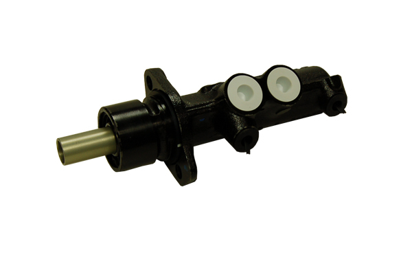 Pompa centrala, frana 0 204 123 516 BOSCH