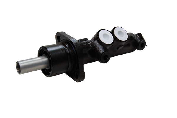 Pompa centrala, frana 0 204 123 518 BOSCH