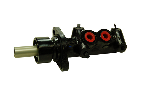 Pompa centrala, frana 0 204 123 519 BOSCH