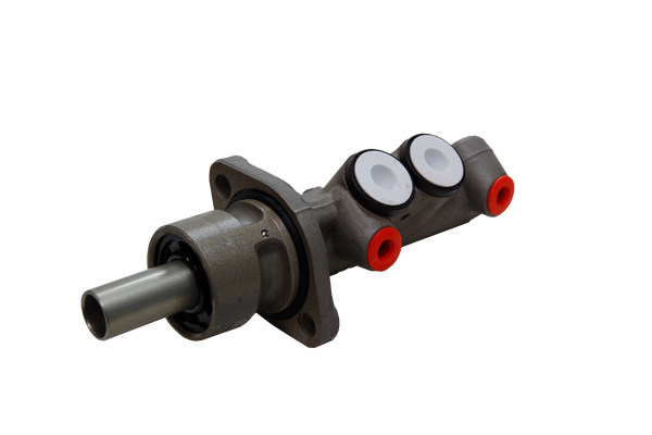 Pompa centrala, frana 0 204 123 520 BOSCH